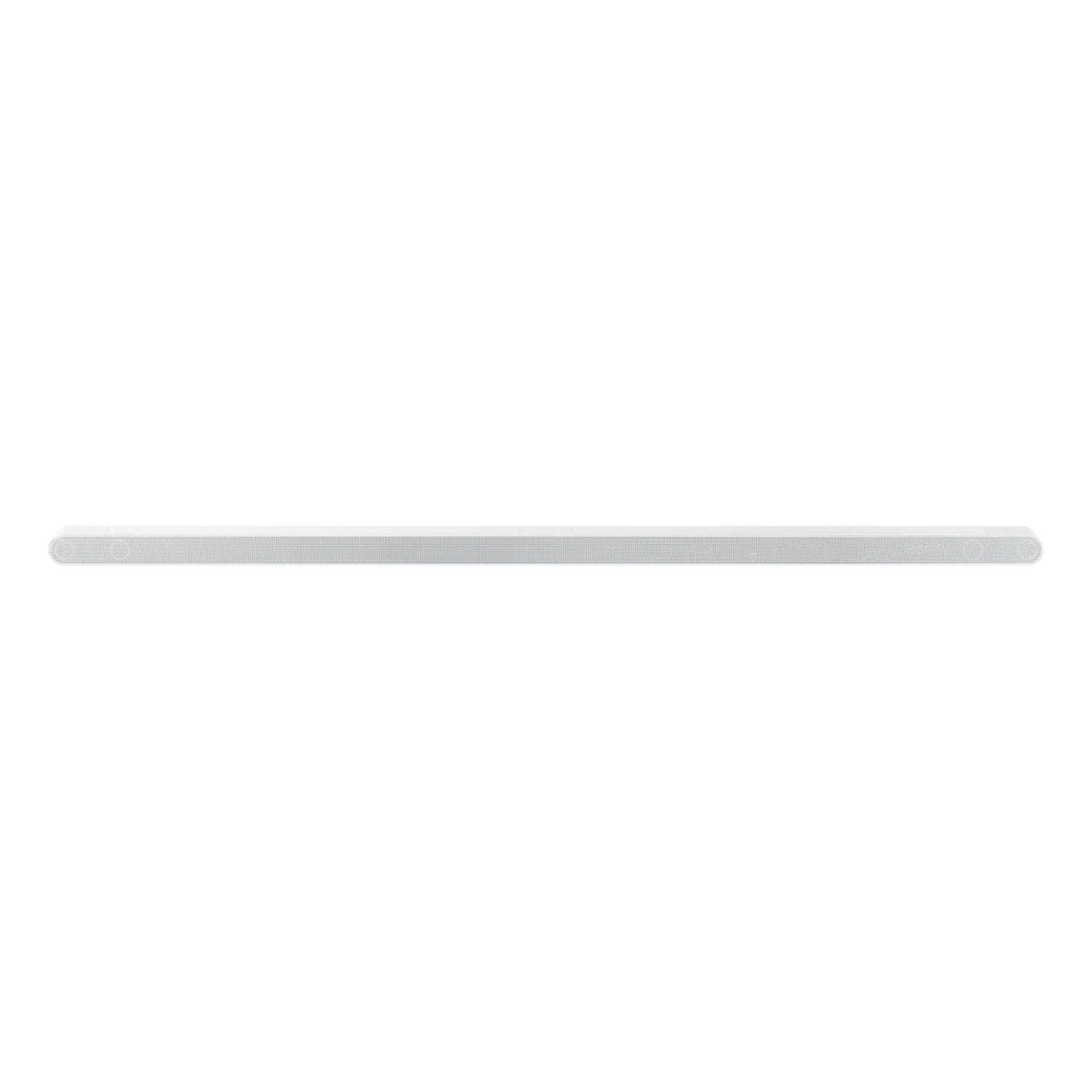 SAMSUNG Soundbar HW-S801D 3.1 Ch White