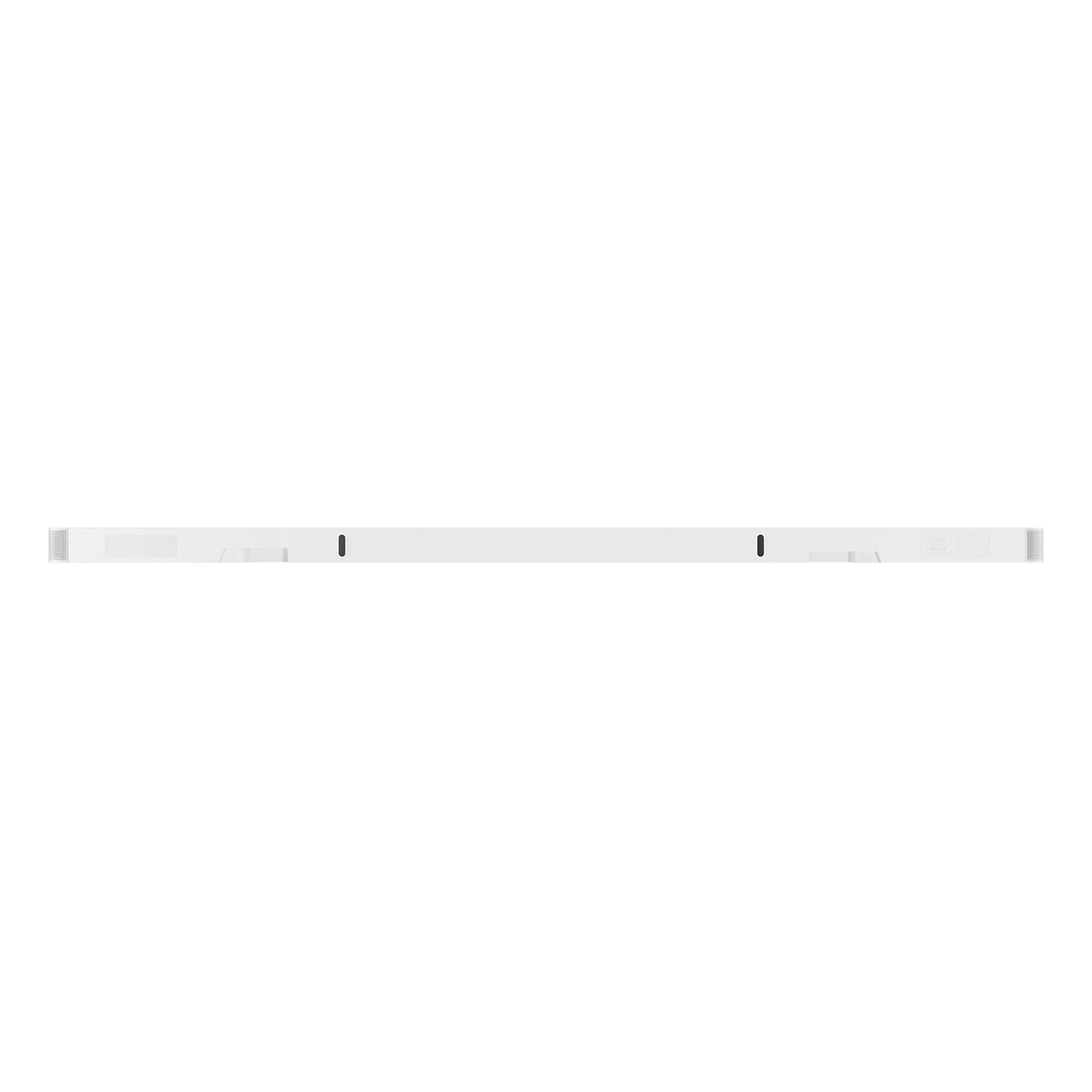 SAMSUNG Soundbar HW-S801D 3.1 Ch White