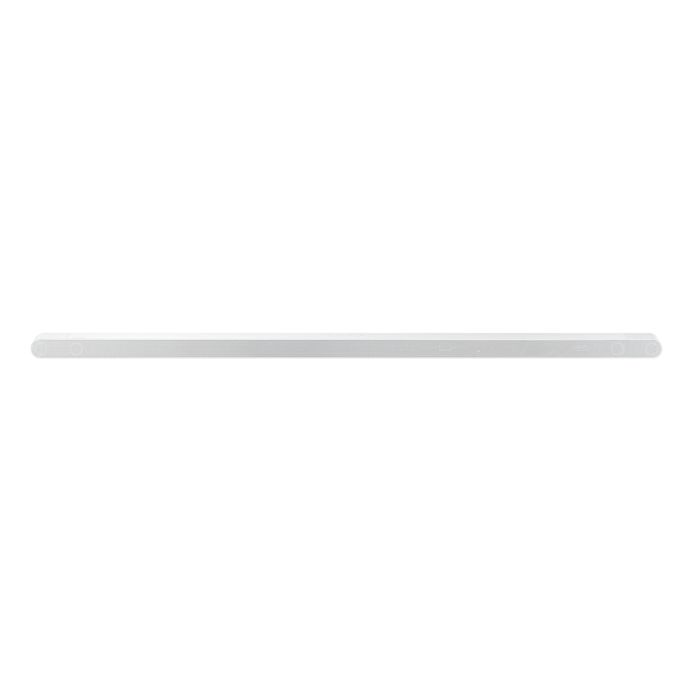 SAMSUNG Soundbar HW-S801D 3.1 Ch White
