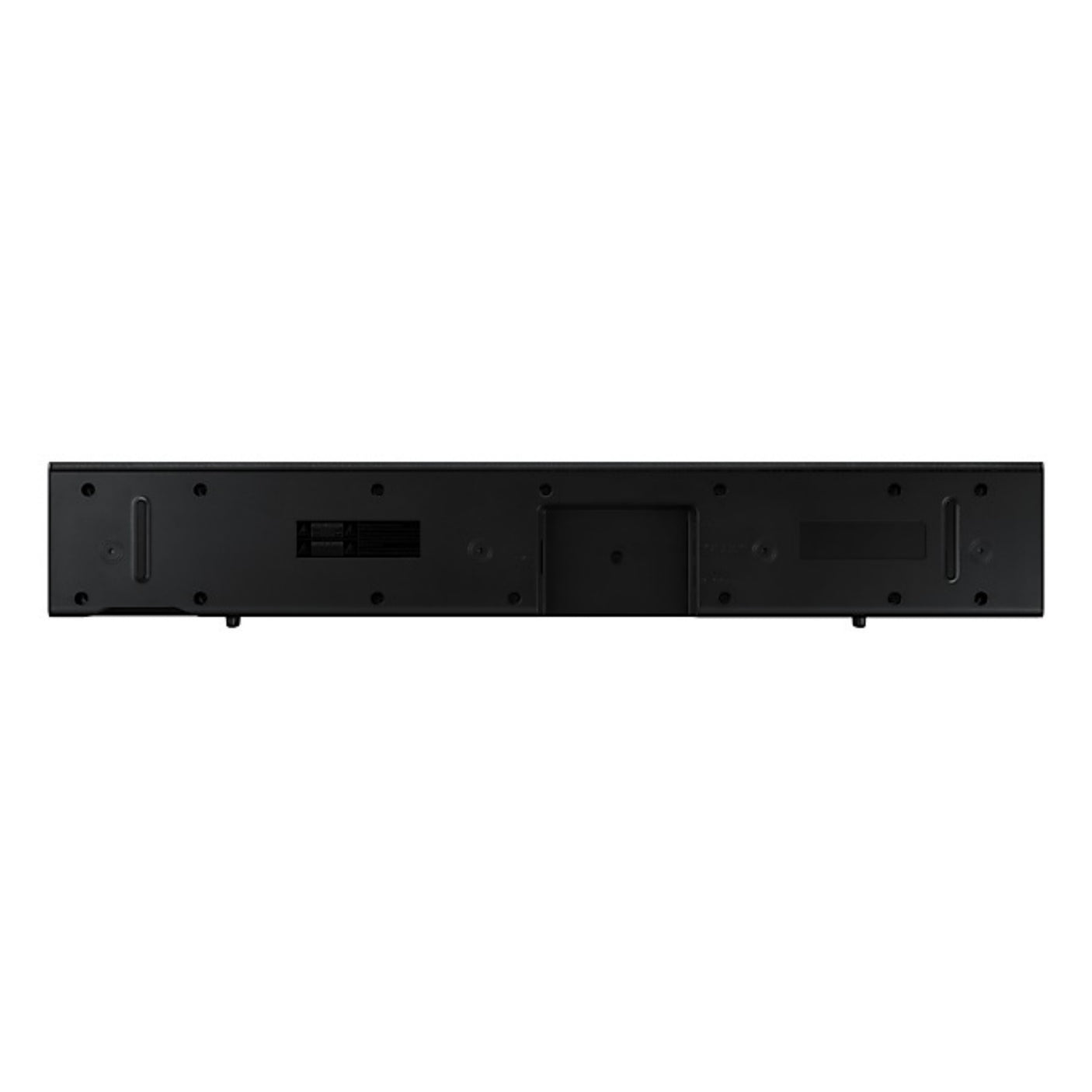 SAMSUNG Soundbar HW-T400 Black