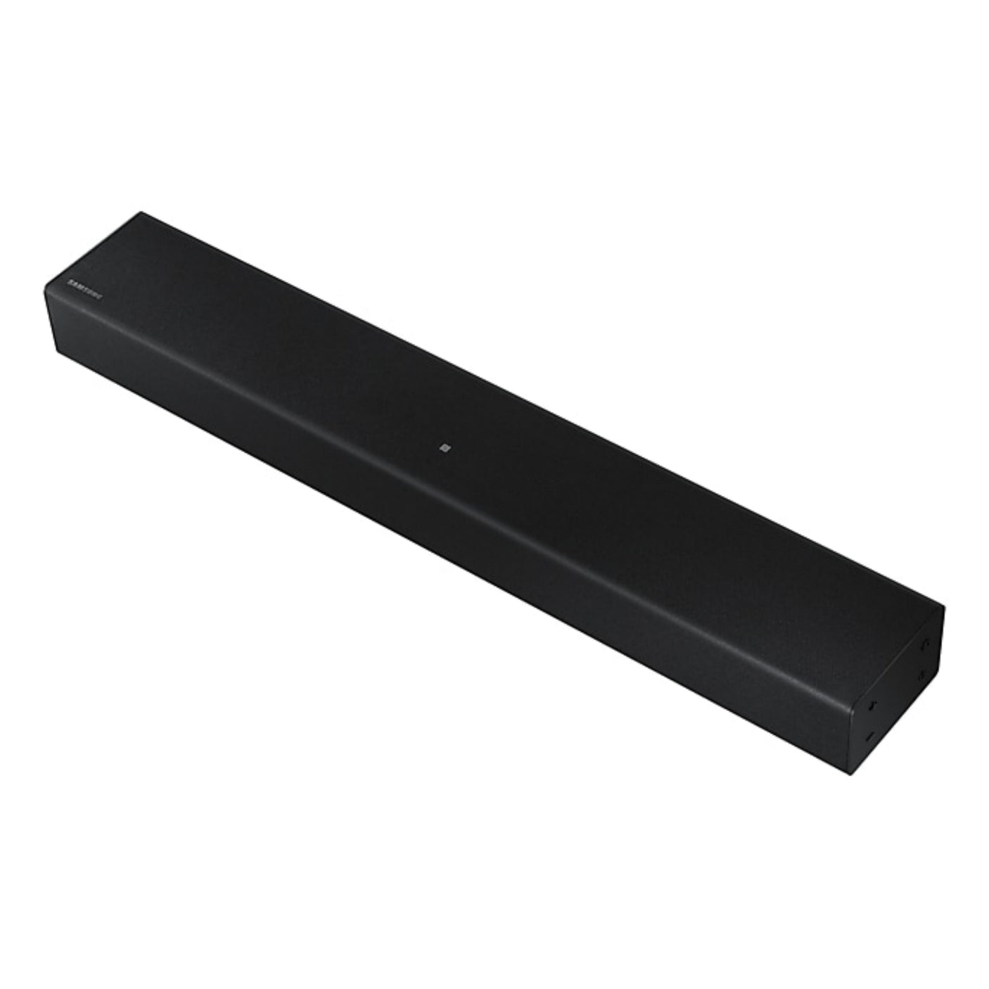 SAMSUNG Soundbar HW-T400 Black