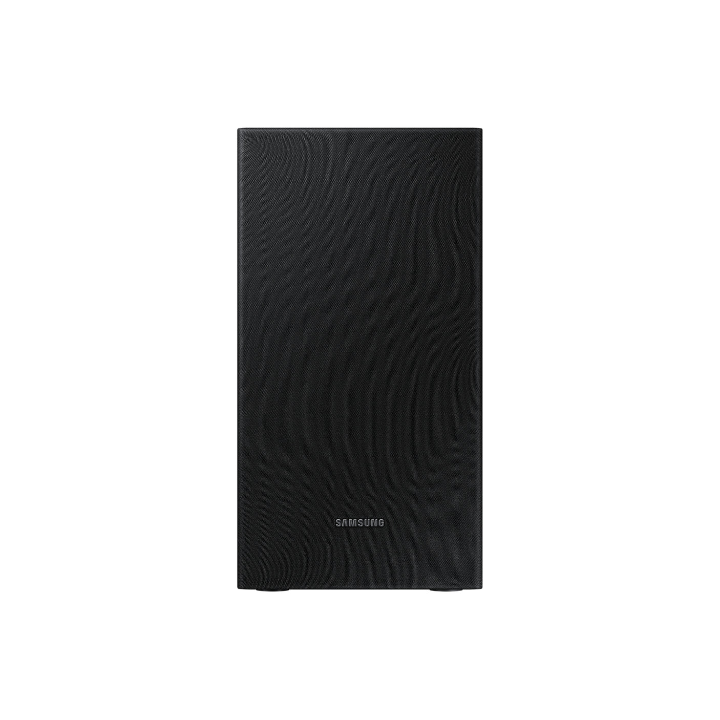 SAMSUNG Soundbar HW-T420 2.1Ch Black