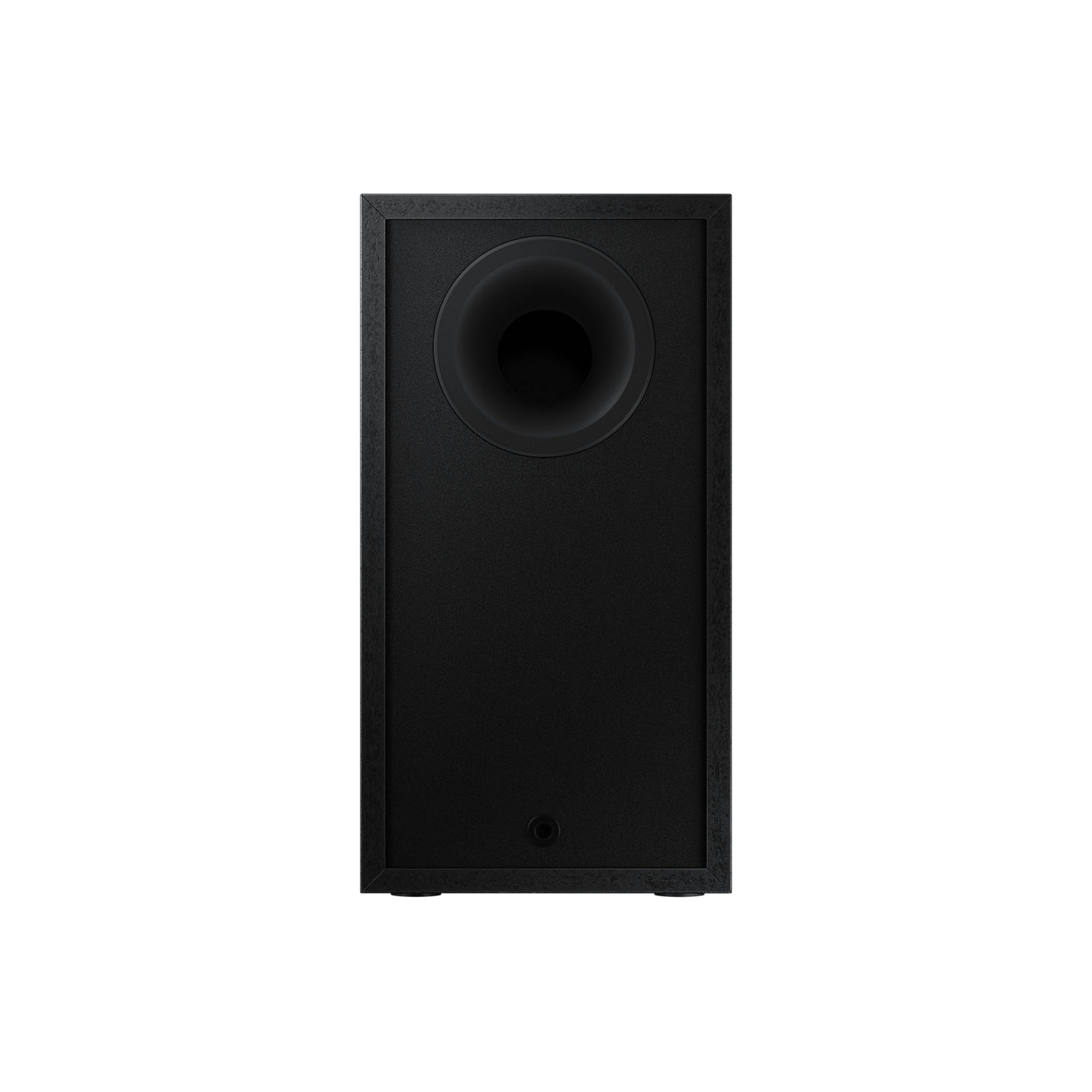 SAMSUNG Soundbar HW-T420 2.1Ch Black