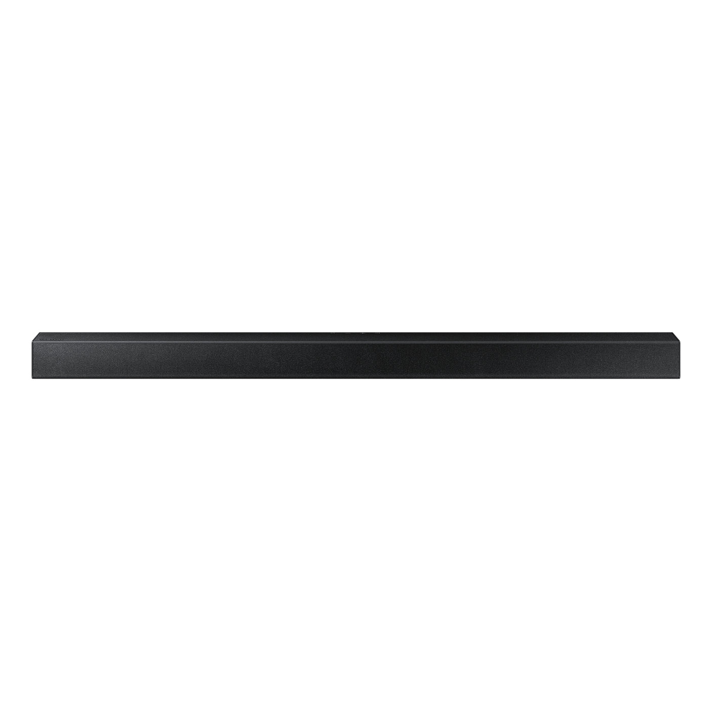 SAMSUNG Soundbar HW-T420 2.1Ch Black