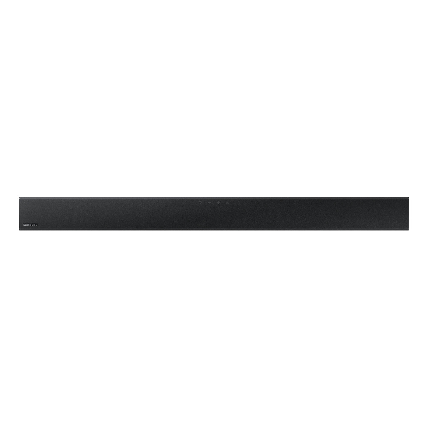 SAMSUNG Soundbar HW-T420 2.1Ch Black