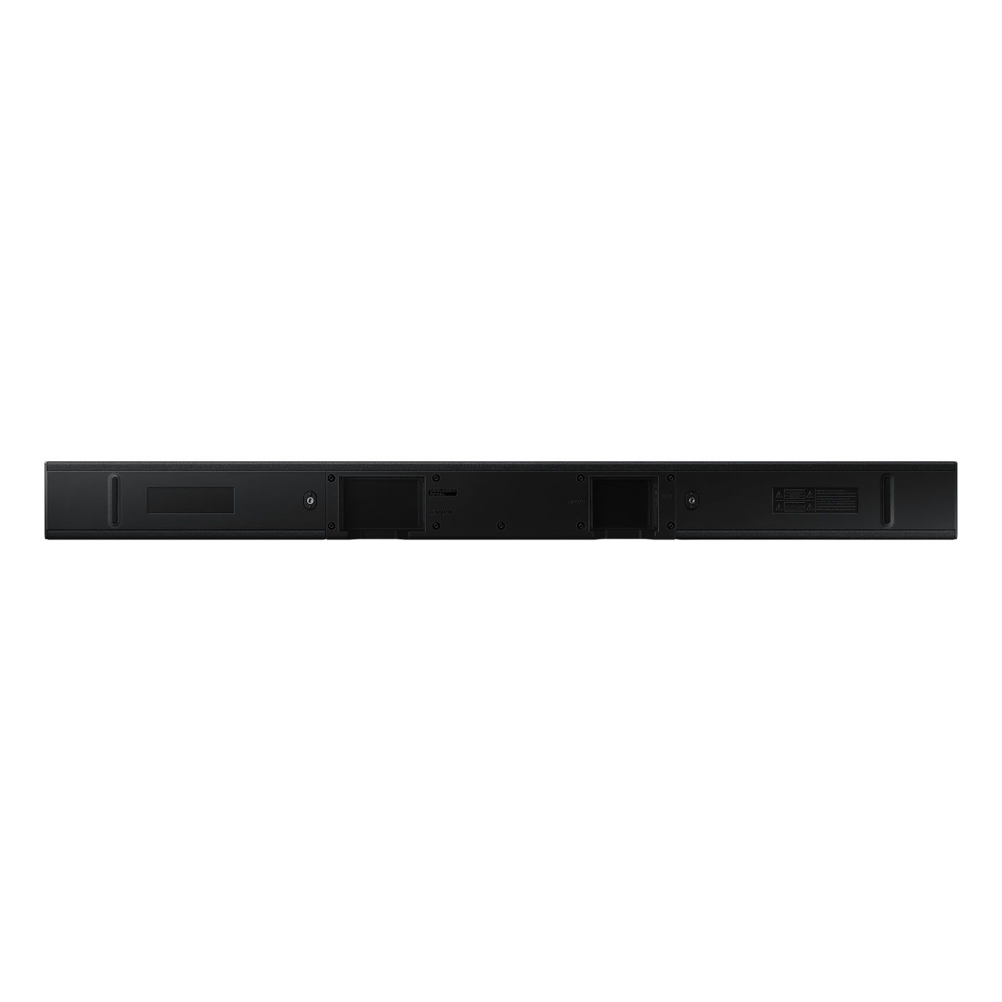 SAMSUNG Soundbar HW-T420 2.1Ch Black