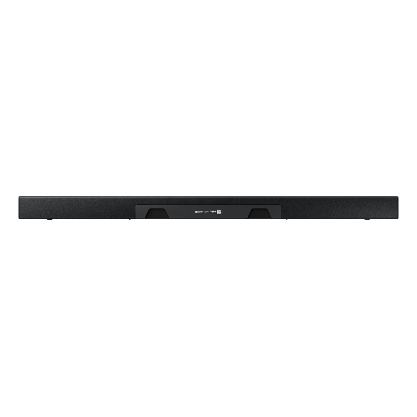 SAMSUNG Soundbar HW-T420 2.1Ch Black
