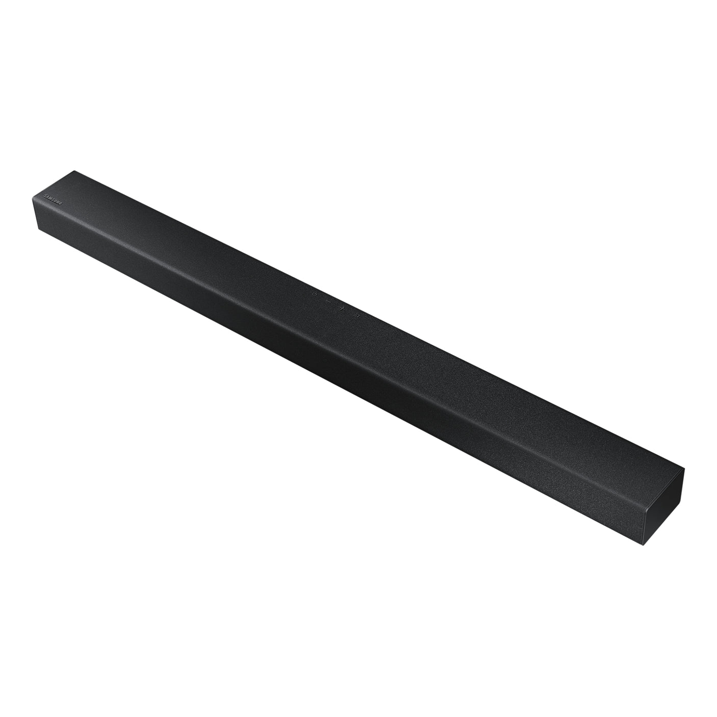 SAMSUNG Soundbar HW-T420 2.1Ch Black