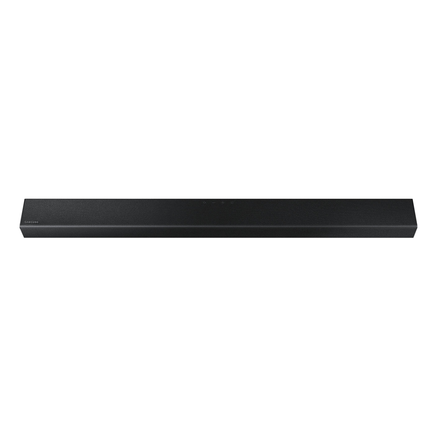 SAMSUNG Soundbar HW-T420 2.1Ch Black