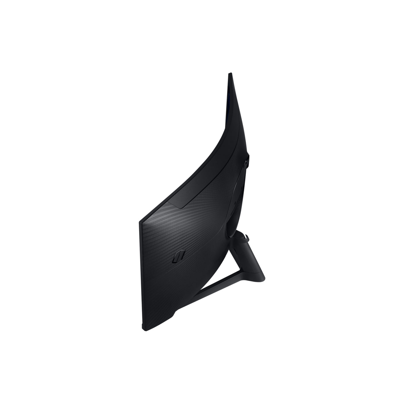 SAMSUNG Monitor Gaming Odyssey G5 - G55T da 34'' Ultra WQHD Curvo Black