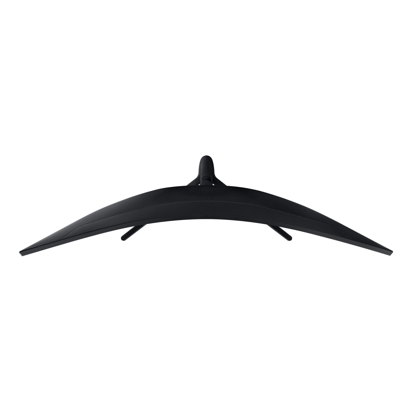 SAMSUNG Monitor Gaming Odyssey G5 - G55T da 34'' Ultra WQHD Curvo Black