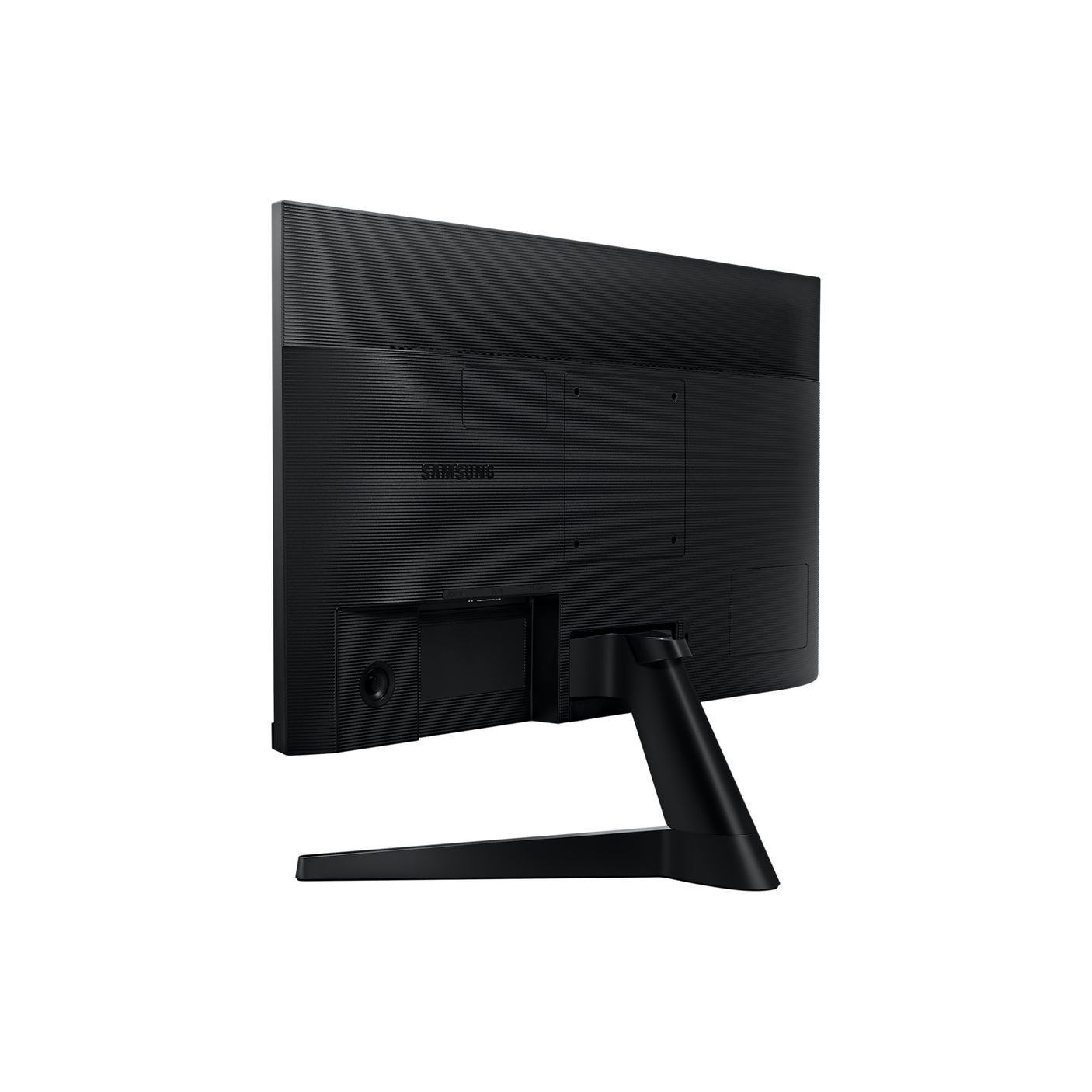 SAMSUNG Monitor LED Serie T35F da 24" Full HD Flat