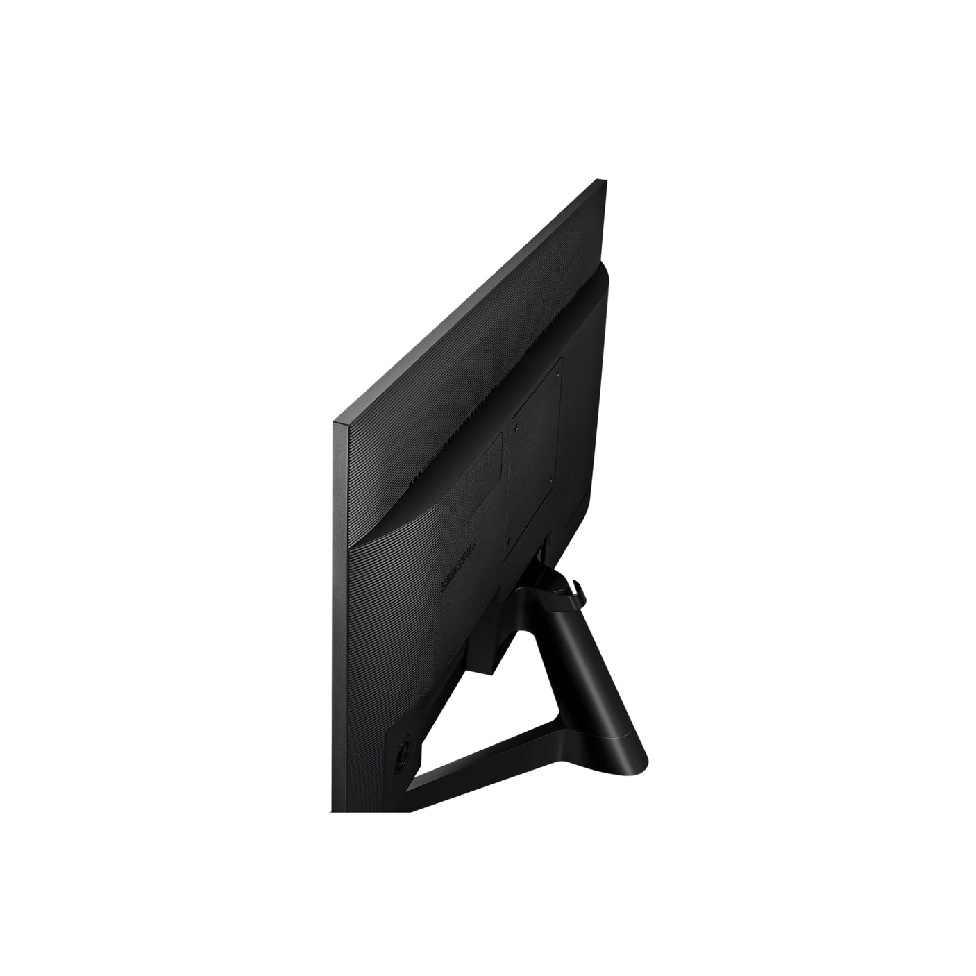 SAMSUNG Monitor LED Serie T35F da 27" Full HD Flat