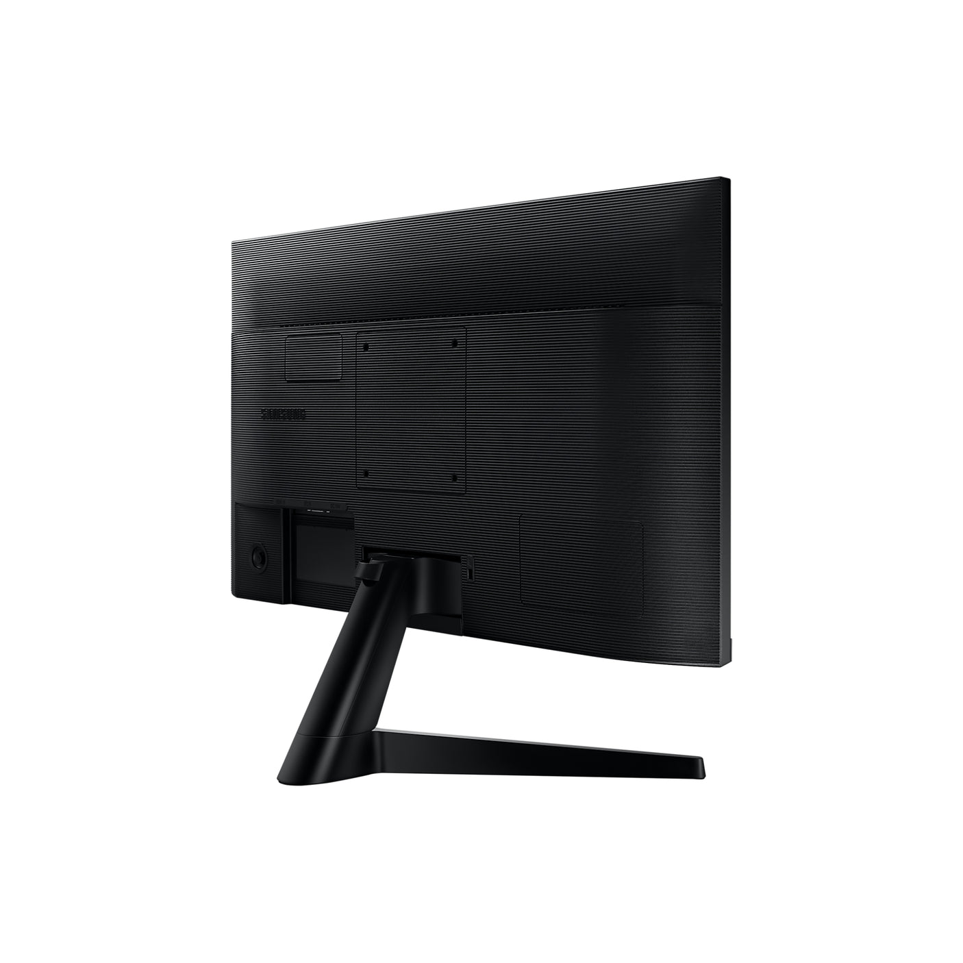 SAMSUNG Monitor LED Serie T35F da 27" Full HD Flat