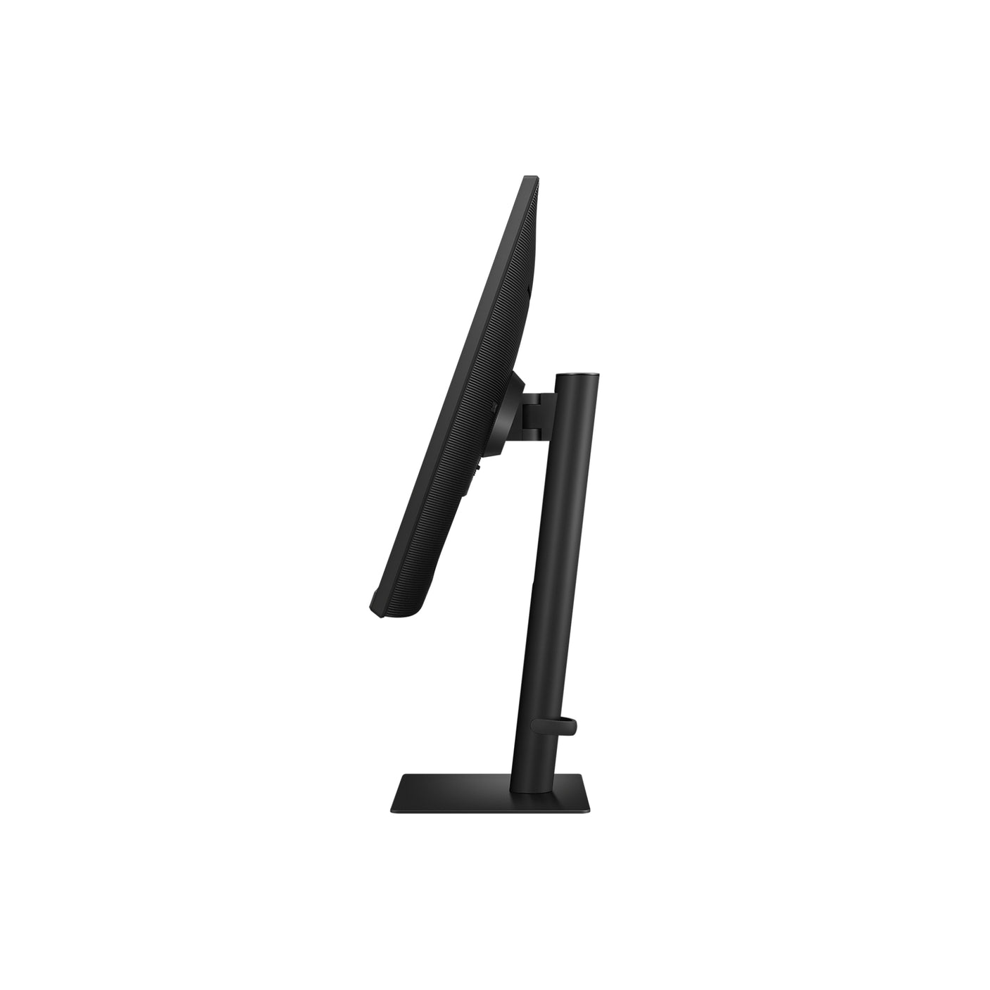 SAMSUNG Monitor Business Serie S40UA da 27" Full HD Black