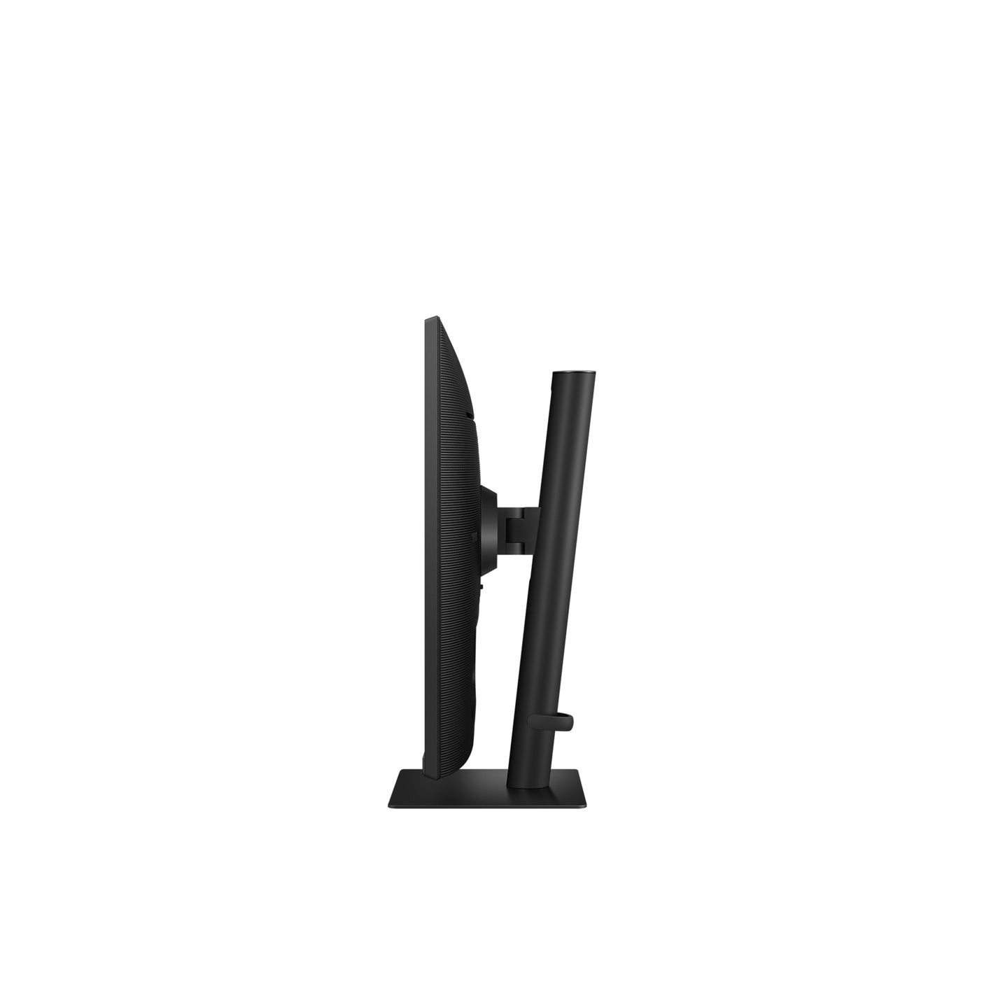 SAMSUNG Monitor Business Serie S40UA da 27" Full HD Black