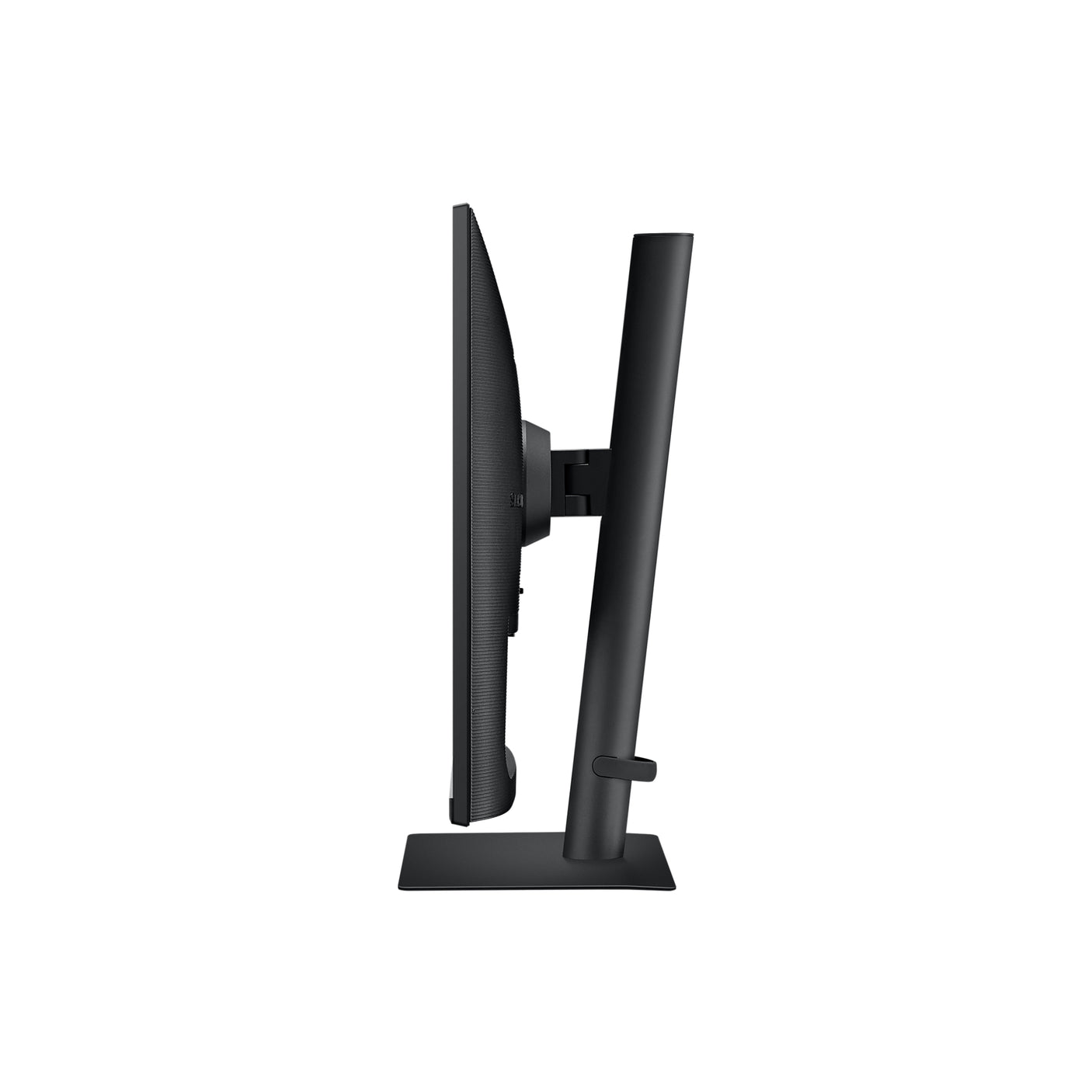 SAMSUNG Monitor HRM ViewFinity Serie S6 - S60UA da 27" QHD Flat