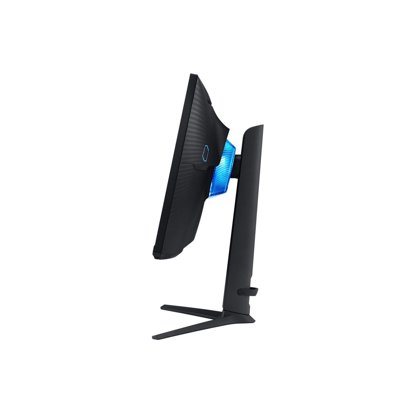 SAMSUNG Monitor Gaming Odyssey Serie G7 - G70A da 28" UHD Flat