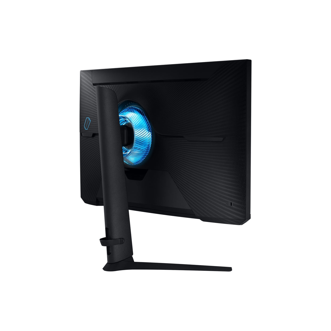 SAMSUNG Monitor Gaming Odyssey Serie G7 - G70A da 28" UHD Flat