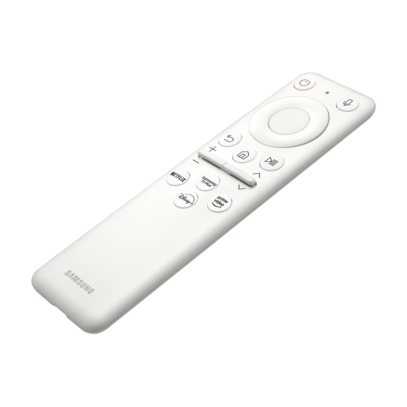 SAMSUNG Monitor Gaming Odyssey G7 - G70B da 28'' UHD Flat Black