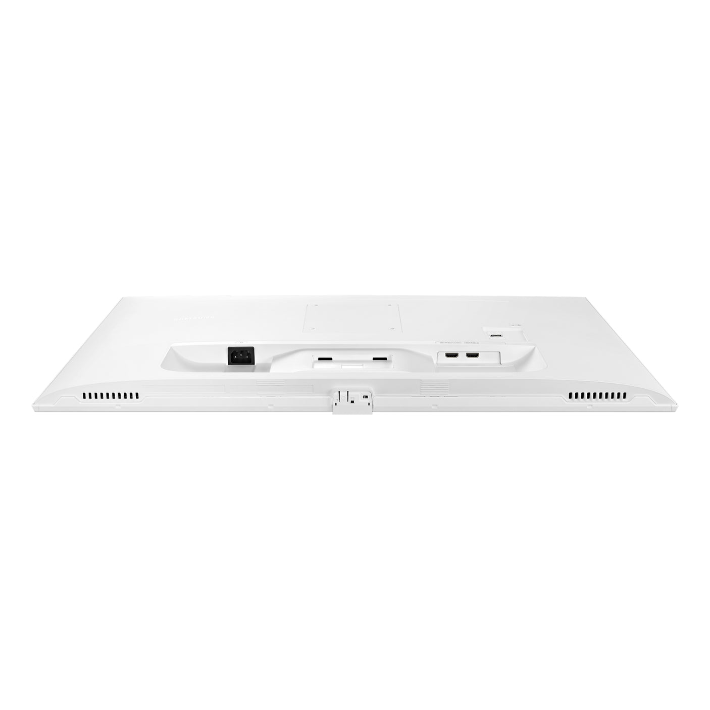 SAMSUNG Smart Monitor Serie M5 - M50B da 32'' Full HD Flat White