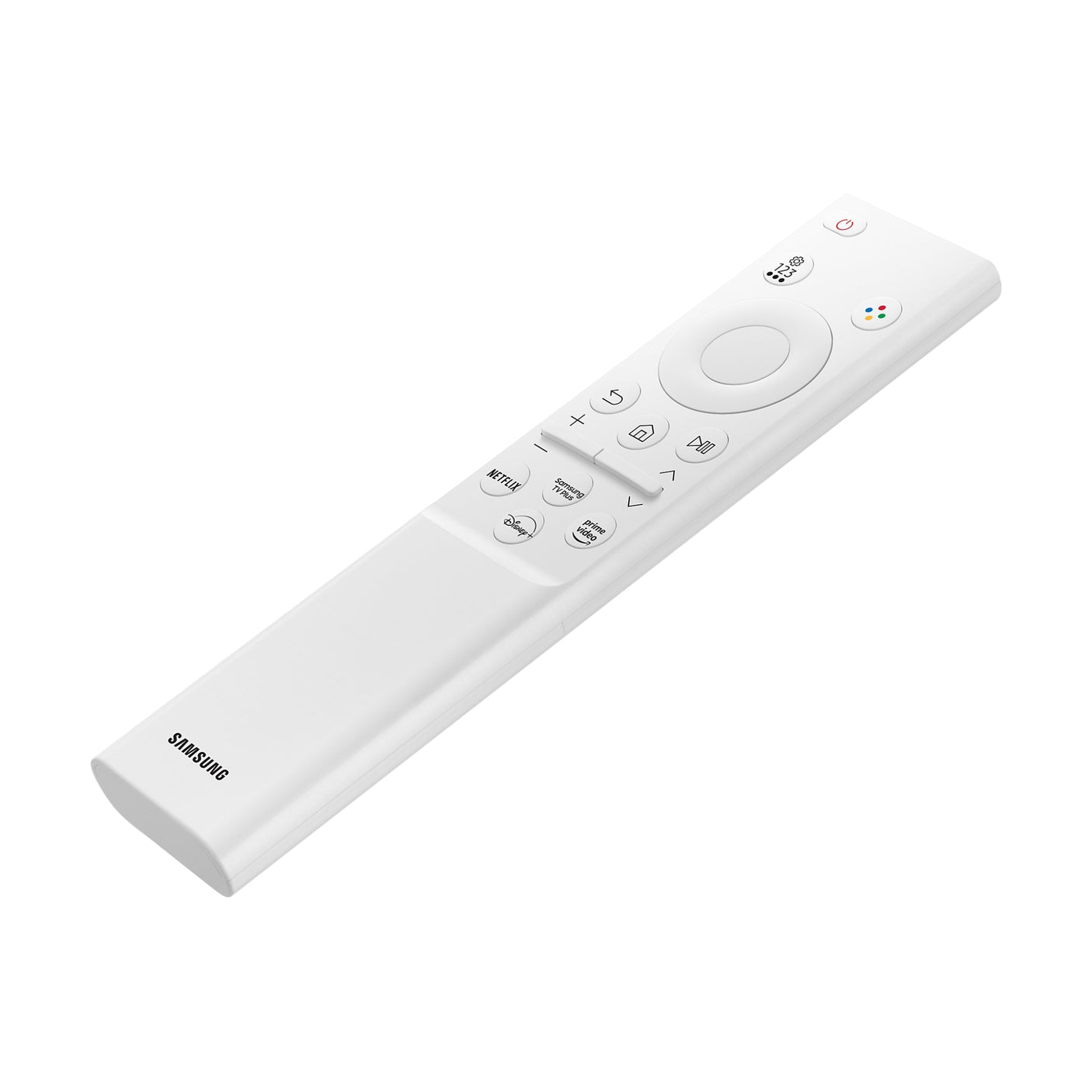 SAMSUNG Smart Monitor Serie M5 - M50B da 32'' Full HD Flat White