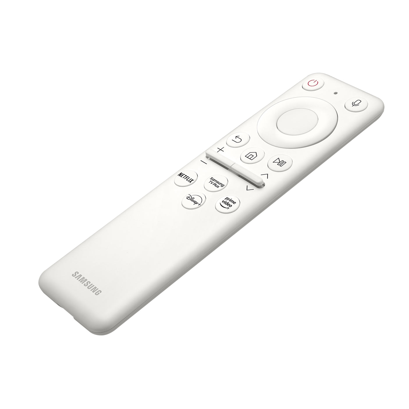 SAMSUNG Monitor Gaming Odyssey Neo G7 - G70NC da 43'' UHD Flat White