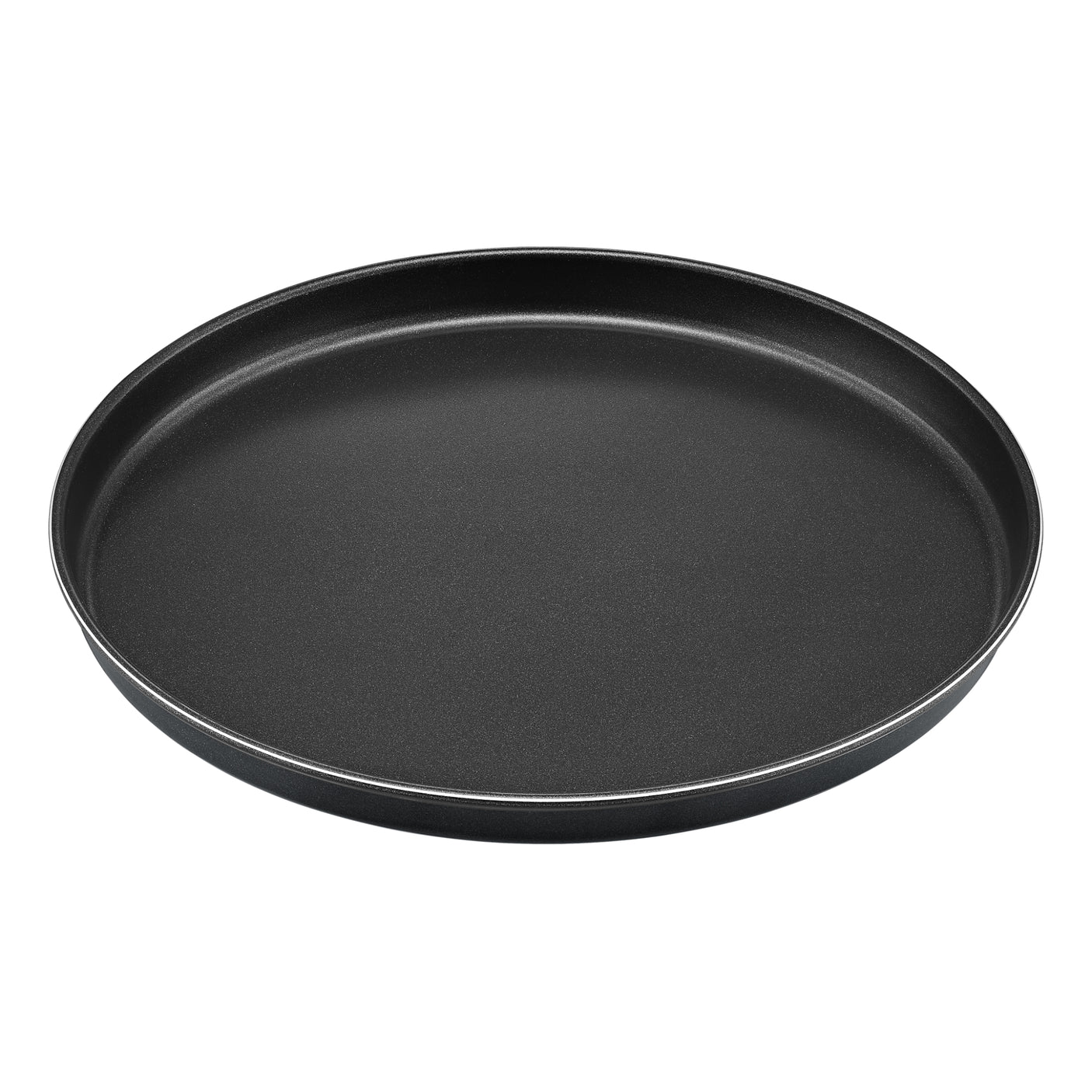 SAMSUNG Forno a microonde grill ad Incasso 23L MG23A7318CK