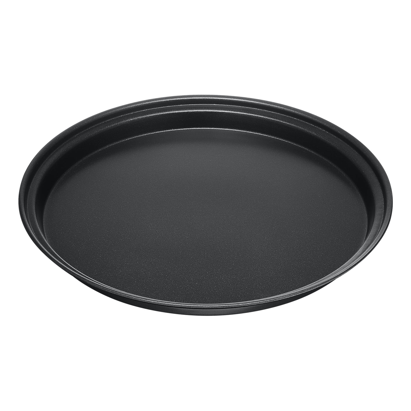 SAMSUNG Microonde Grill BESPOKE Cottura Croccante 23L MG23T5018CP