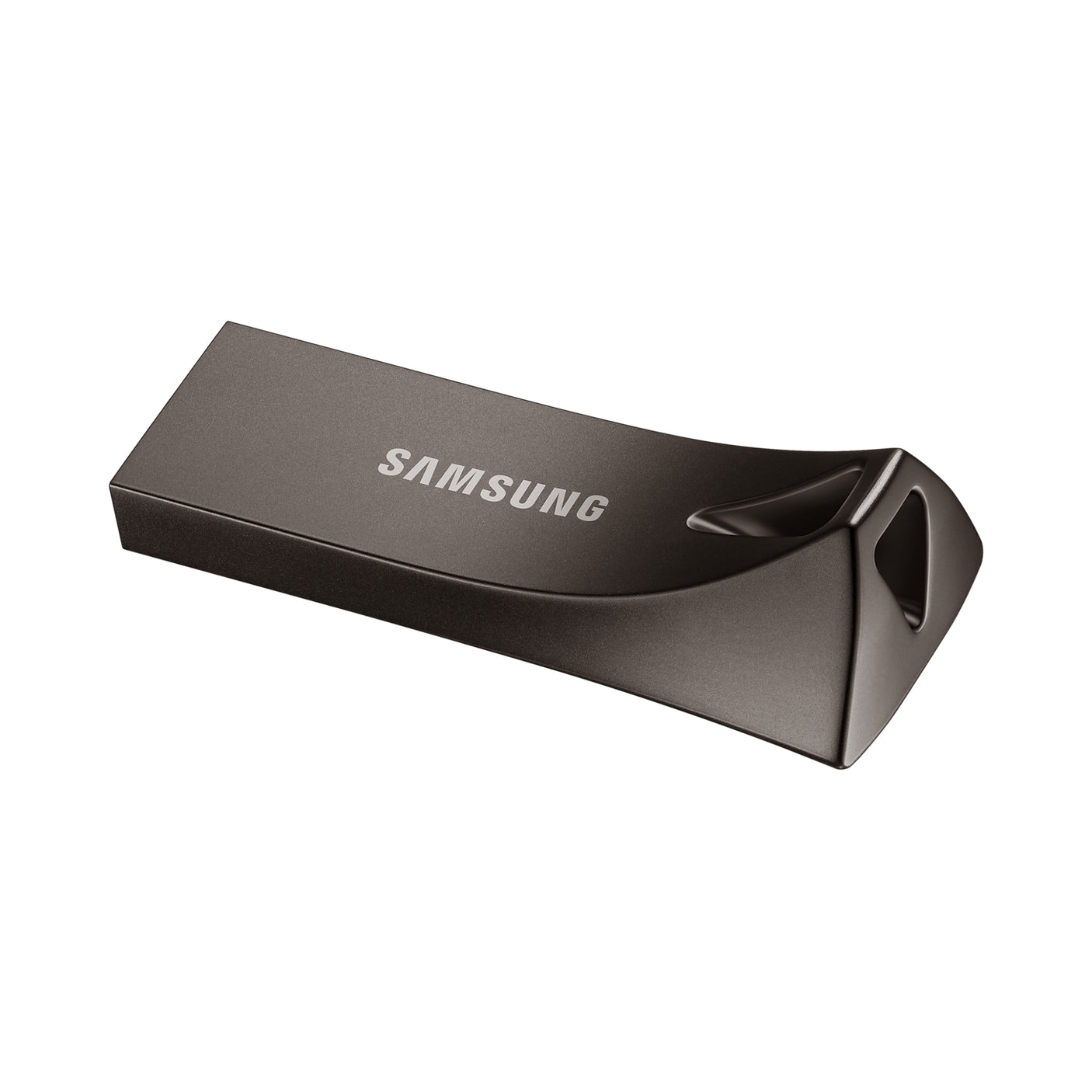 SAMSUNG BAR Plus USB 3.1 Flash Drive 128GB
