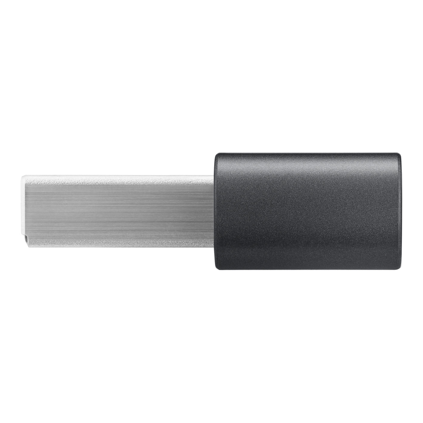 SAMSUNG FIT Plus USB 3.1 Flash Drive 64GB Gray
