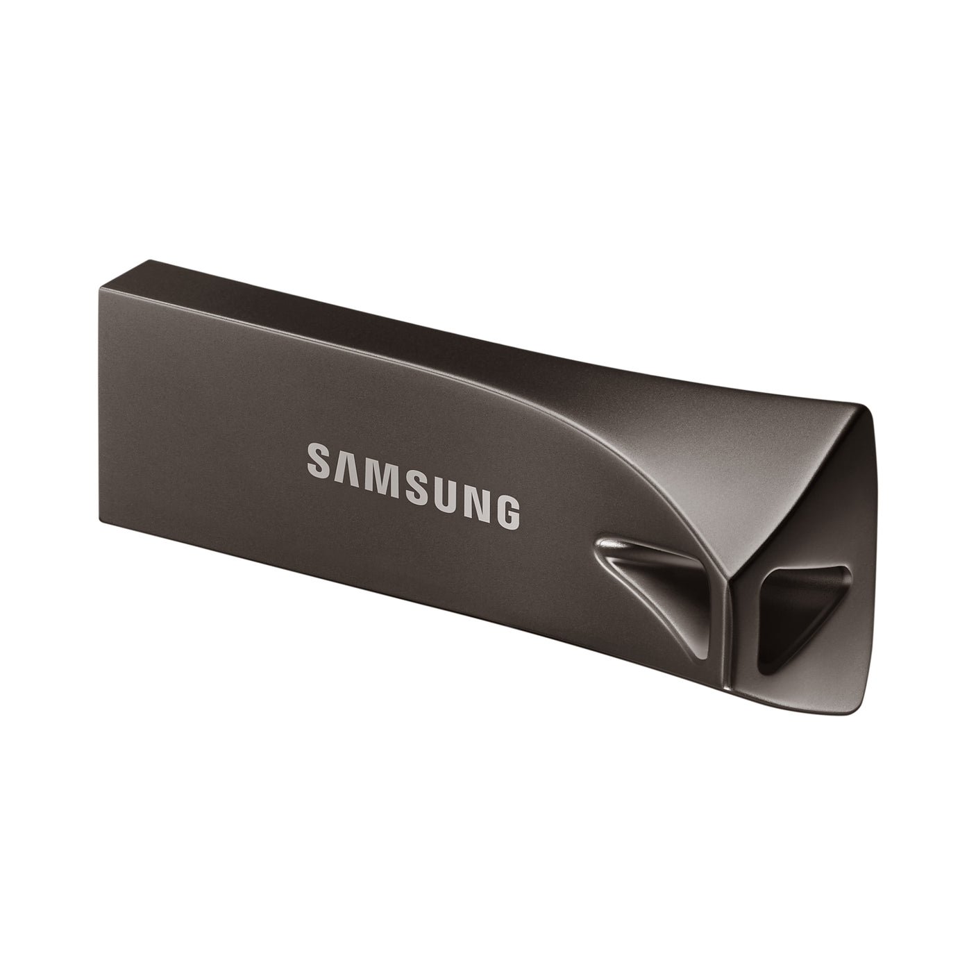 SAMSUNG BAR Plus USB 3.1 Flash Drive 64GB