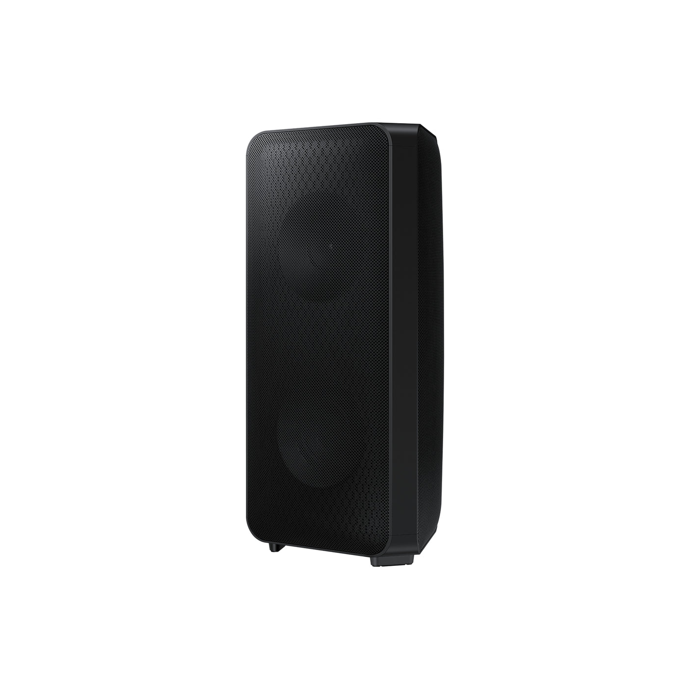 SAMSUNG Sound Tower MX-ST40B Black