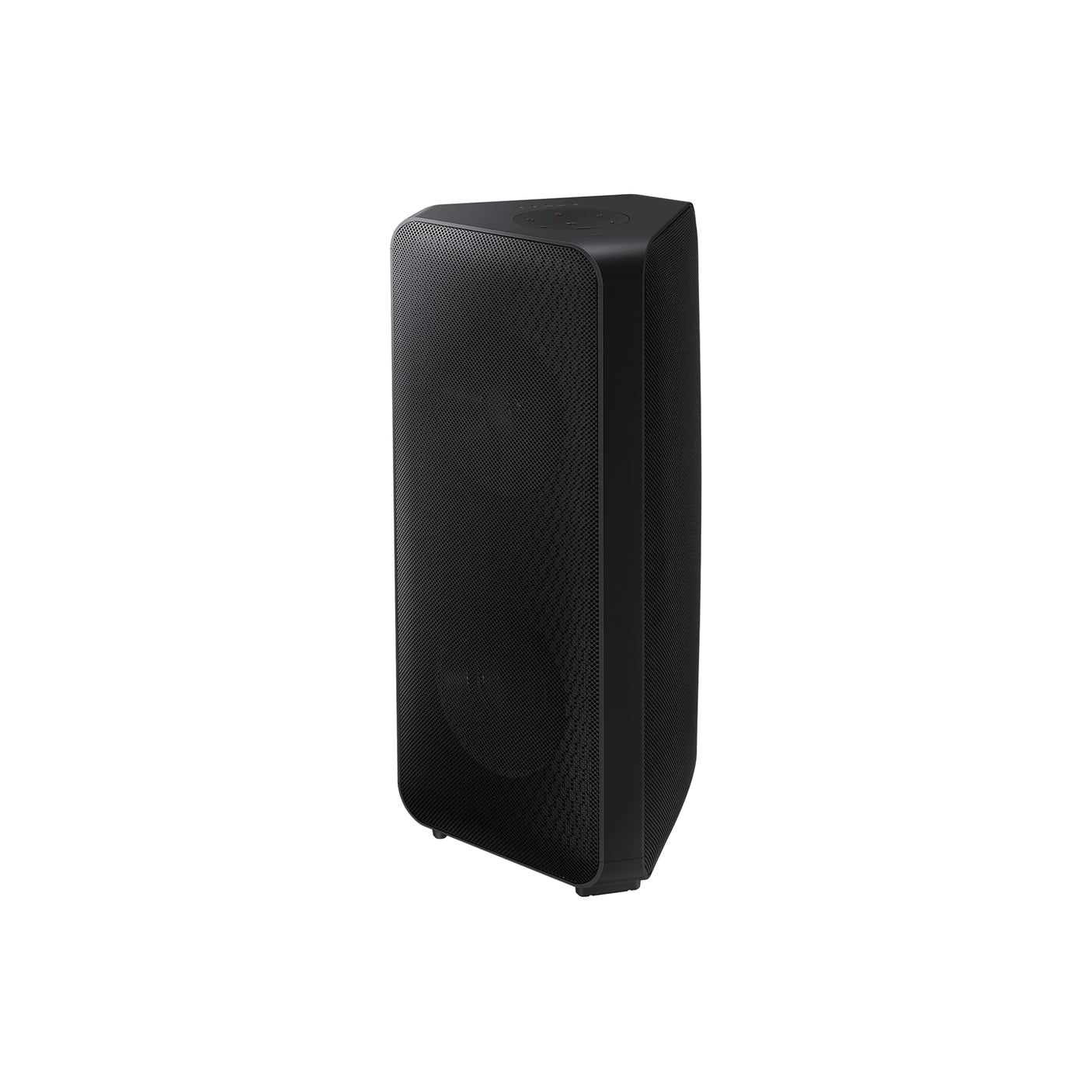 SAMSUNG Sound Tower MX-ST40B Black