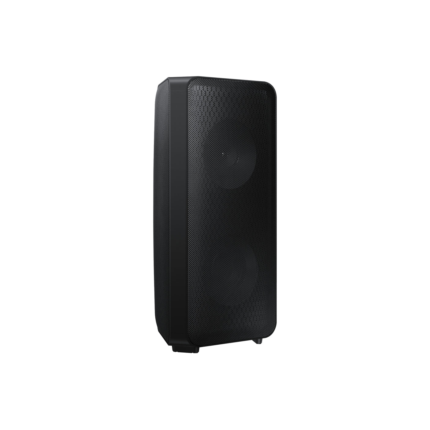 SAMSUNG Sound Tower MX-ST40B Black