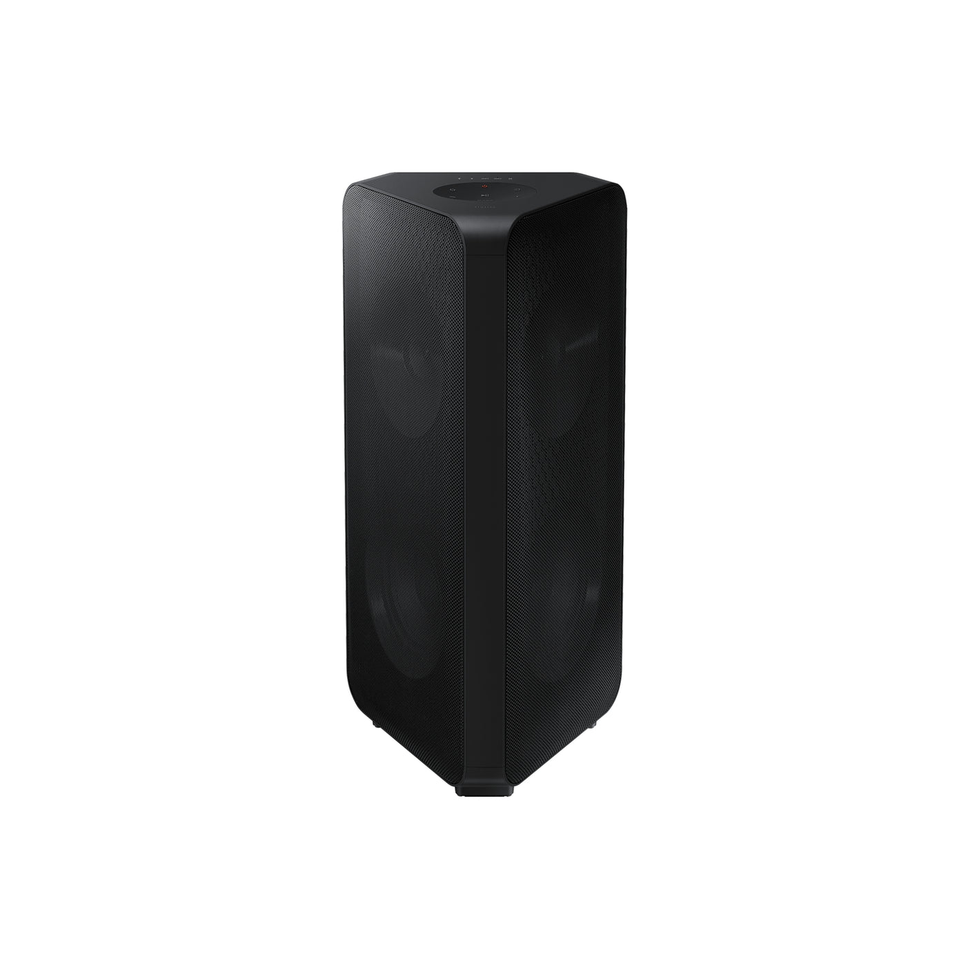 SAMSUNG Sound Tower MX-ST50B Black