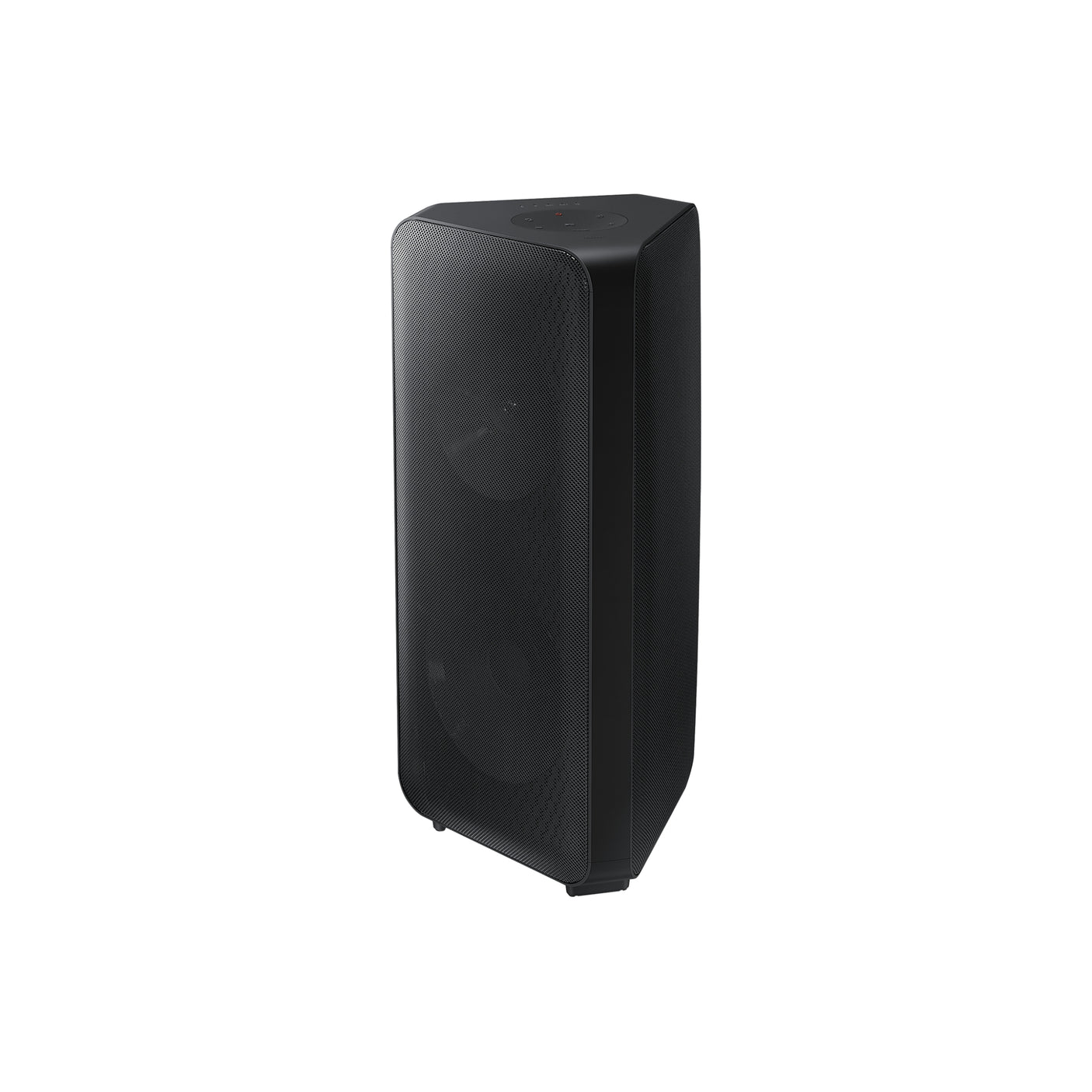 SAMSUNG Sound Tower MX-ST50B Black