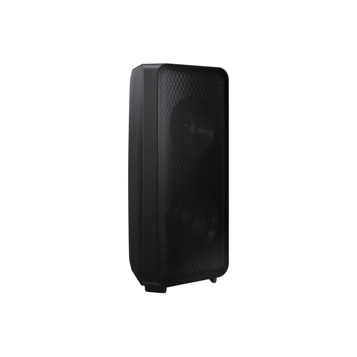 SAMSUNG Sound Tower MX-ST50B Black