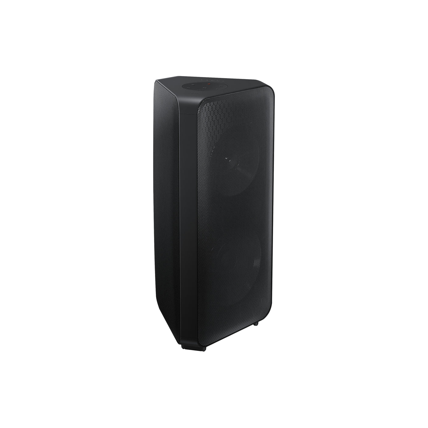 SAMSUNG Sound Tower MX-ST50B Black