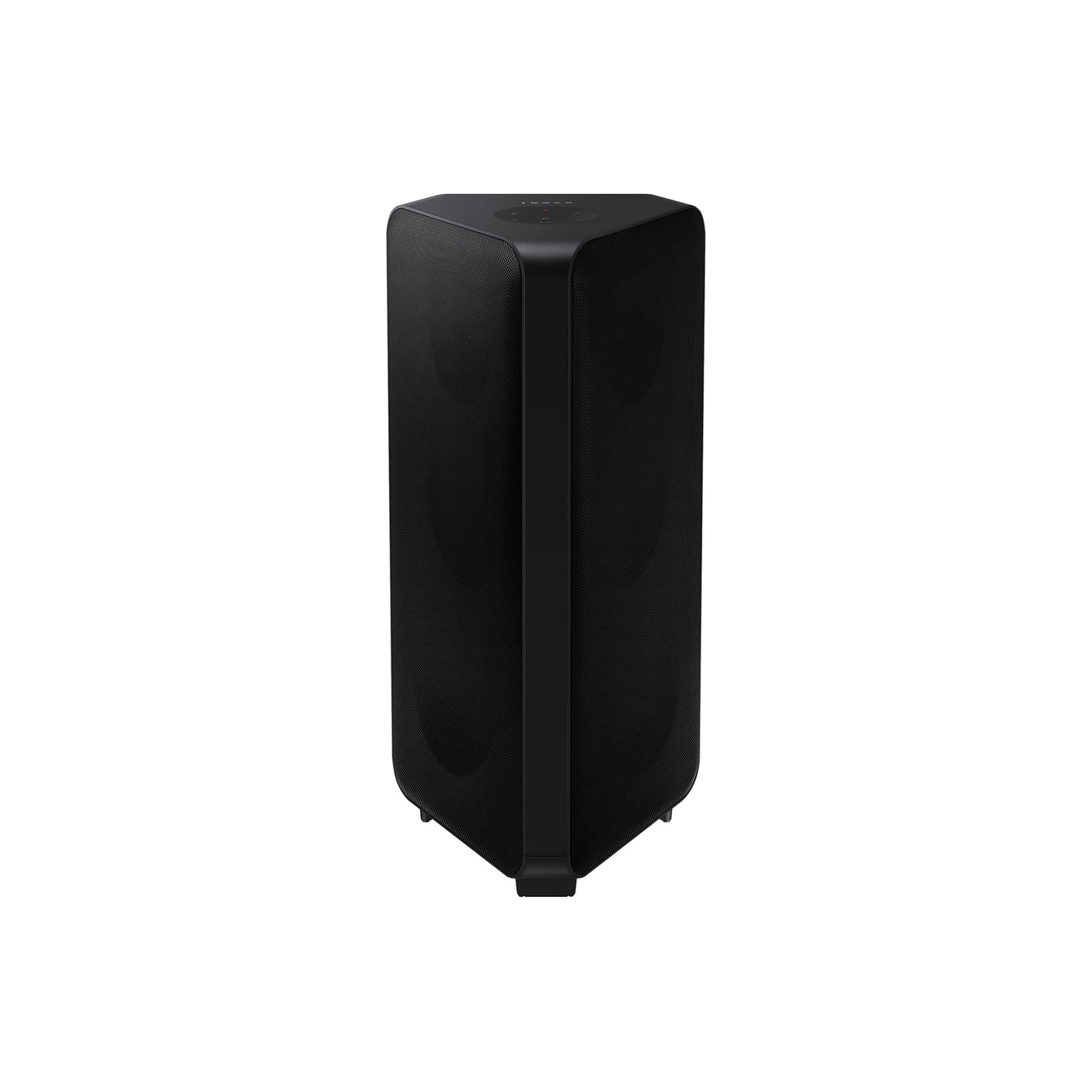 SAMSUNG Sound Tower MX-ST90B Black