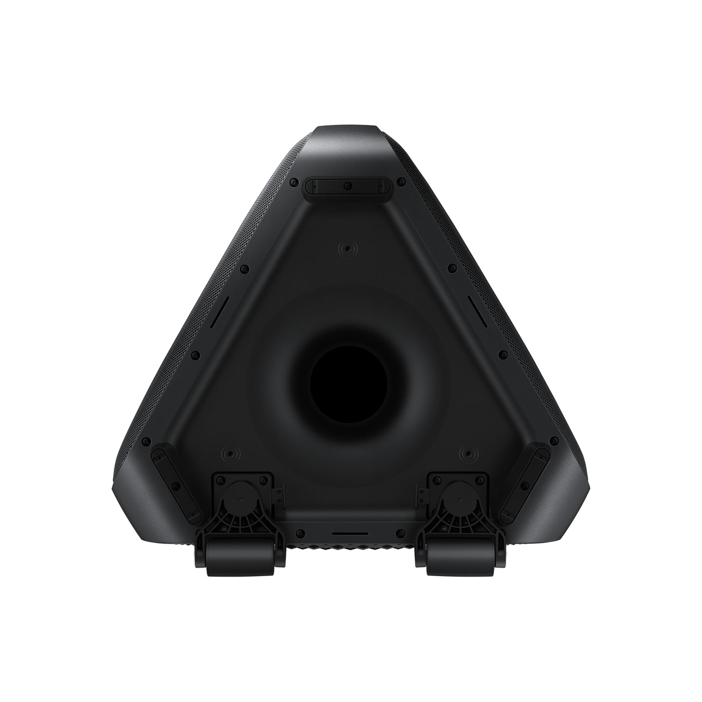 SAMSUNG Sound Tower MX-ST90B Black