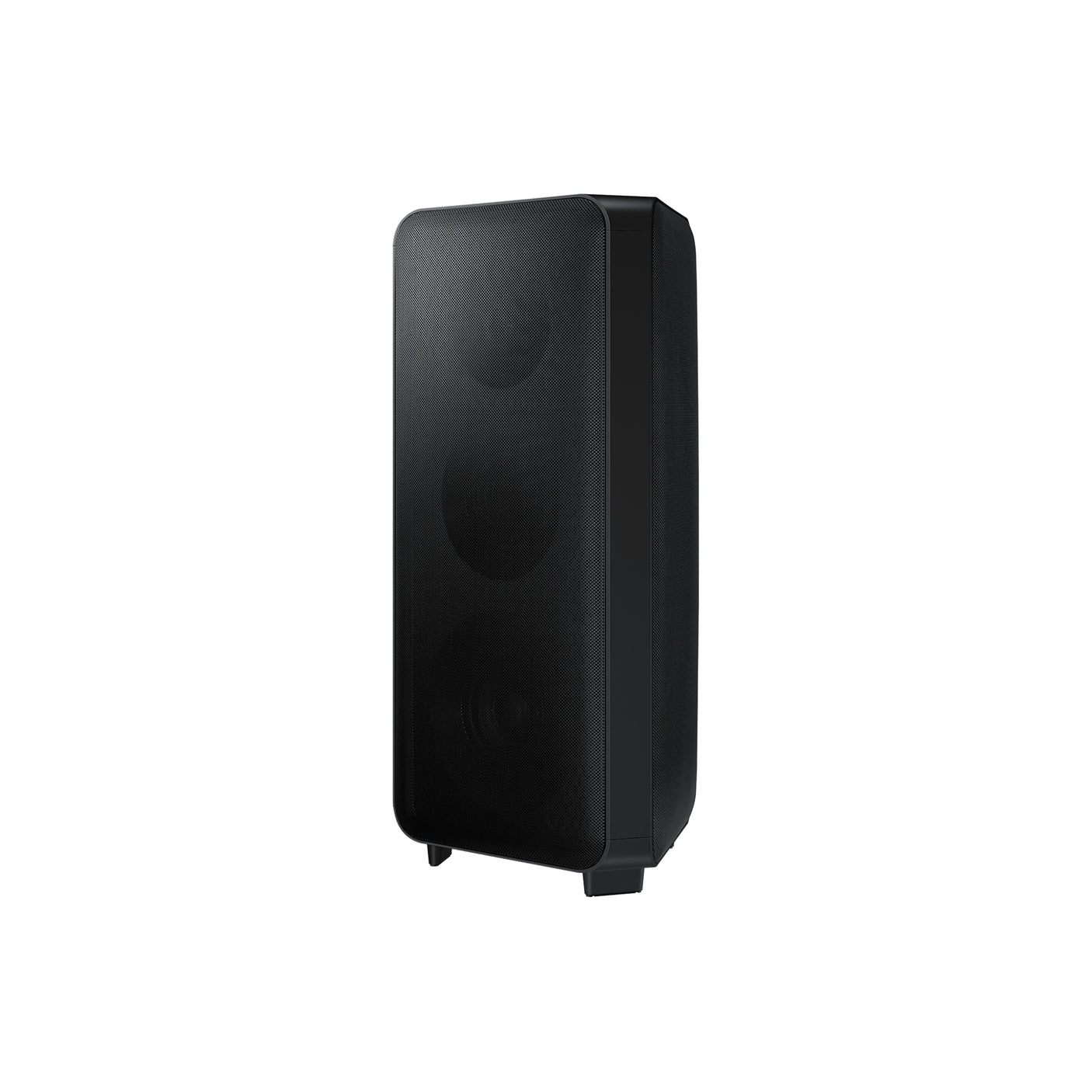 SAMSUNG Sound Tower MX-ST90B Black