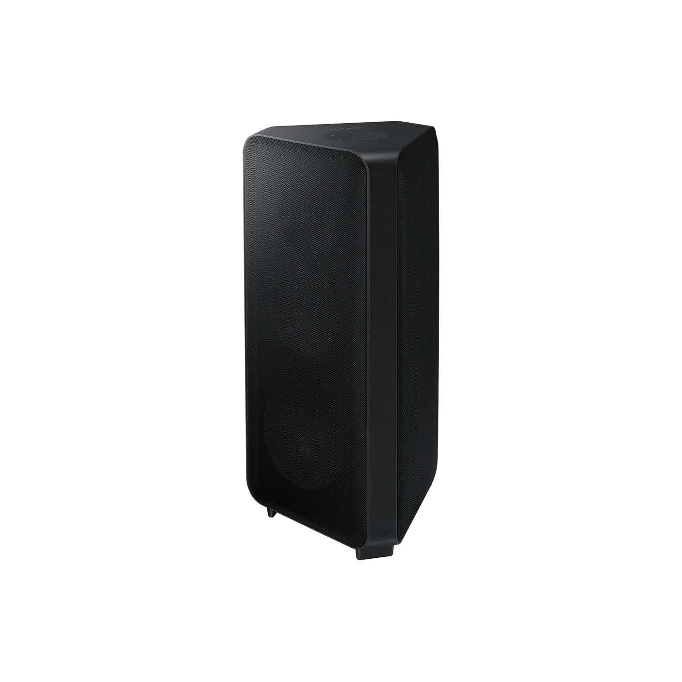 SAMSUNG Sound Tower MX-ST90B Black