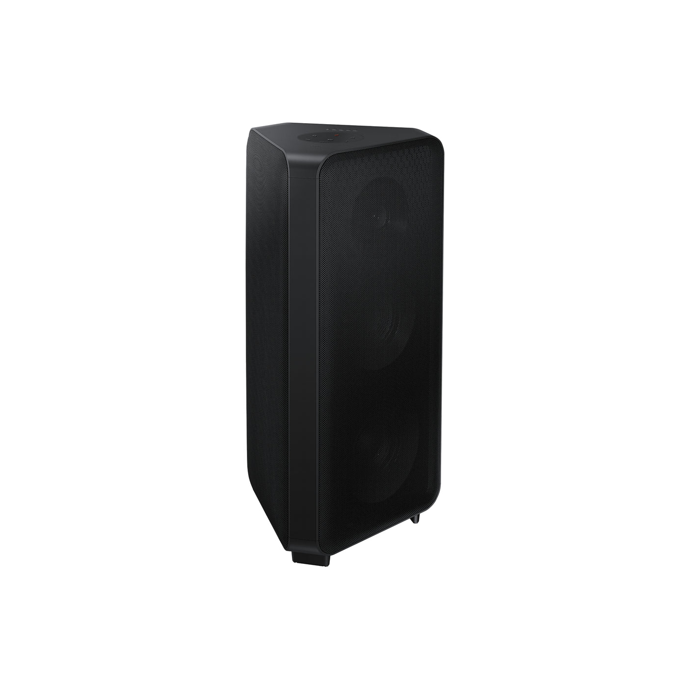 SAMSUNG Sound Tower MX-ST90B Black