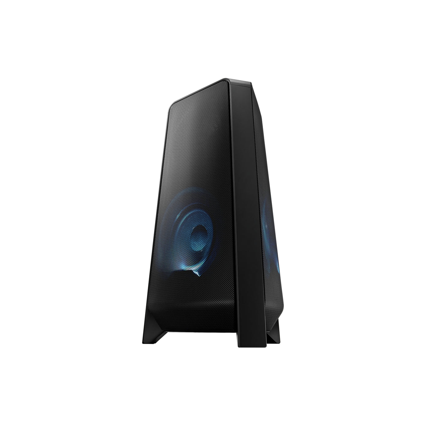 SAMSUNG Sound Tower MX-T50 Black