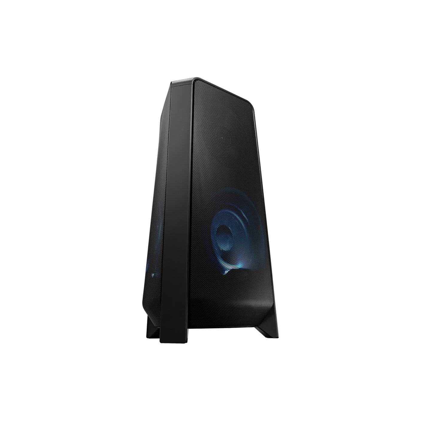 SAMSUNG Sound Tower MX-T50 Black