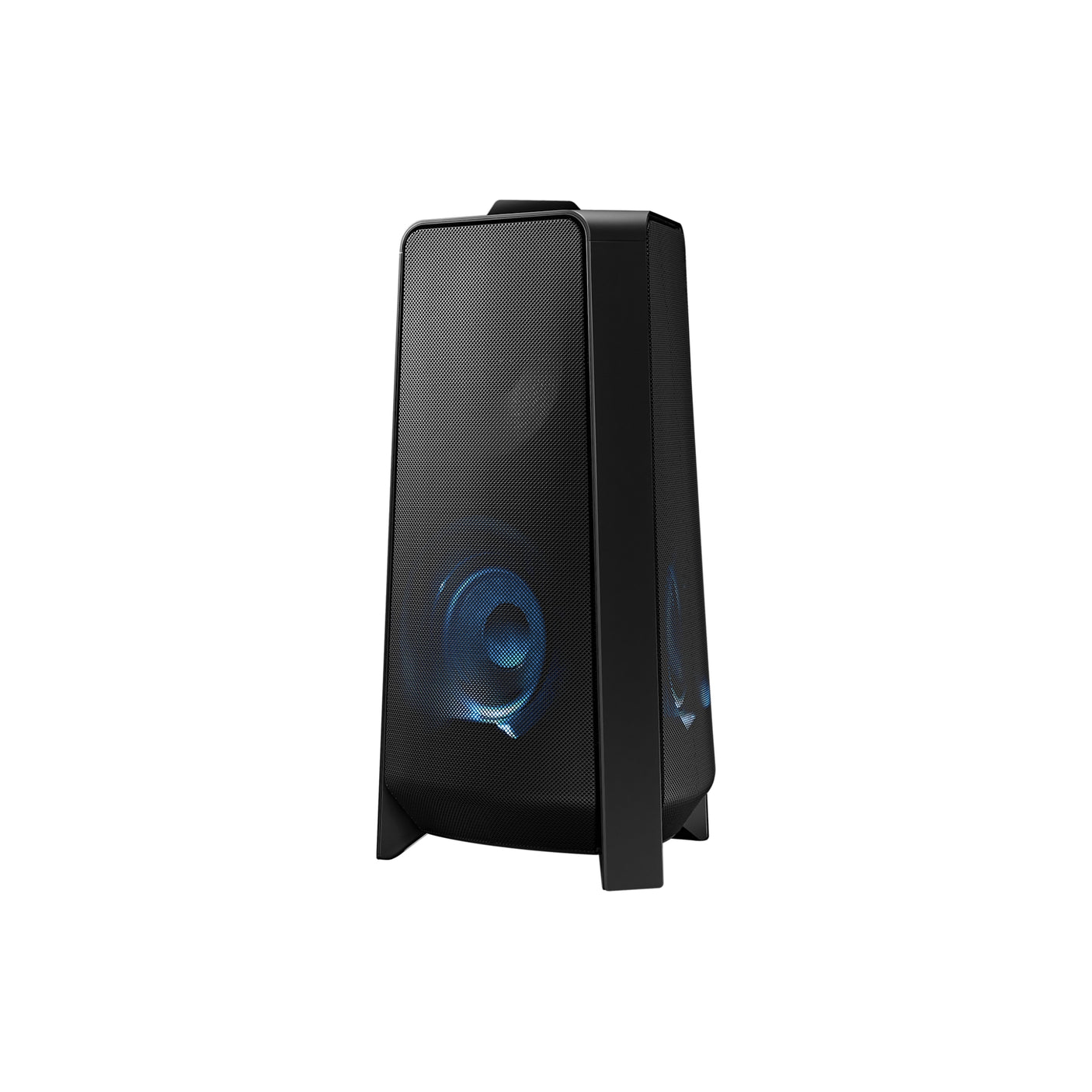 SAMSUNG Sound Tower MX-T50 Black