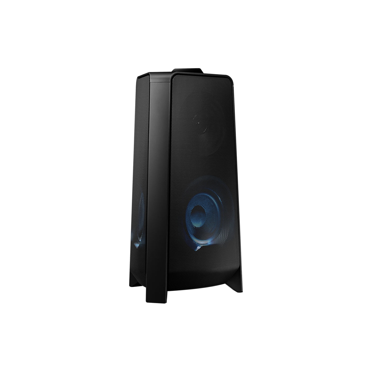 SAMSUNG Sound Tower MX-T50 Black