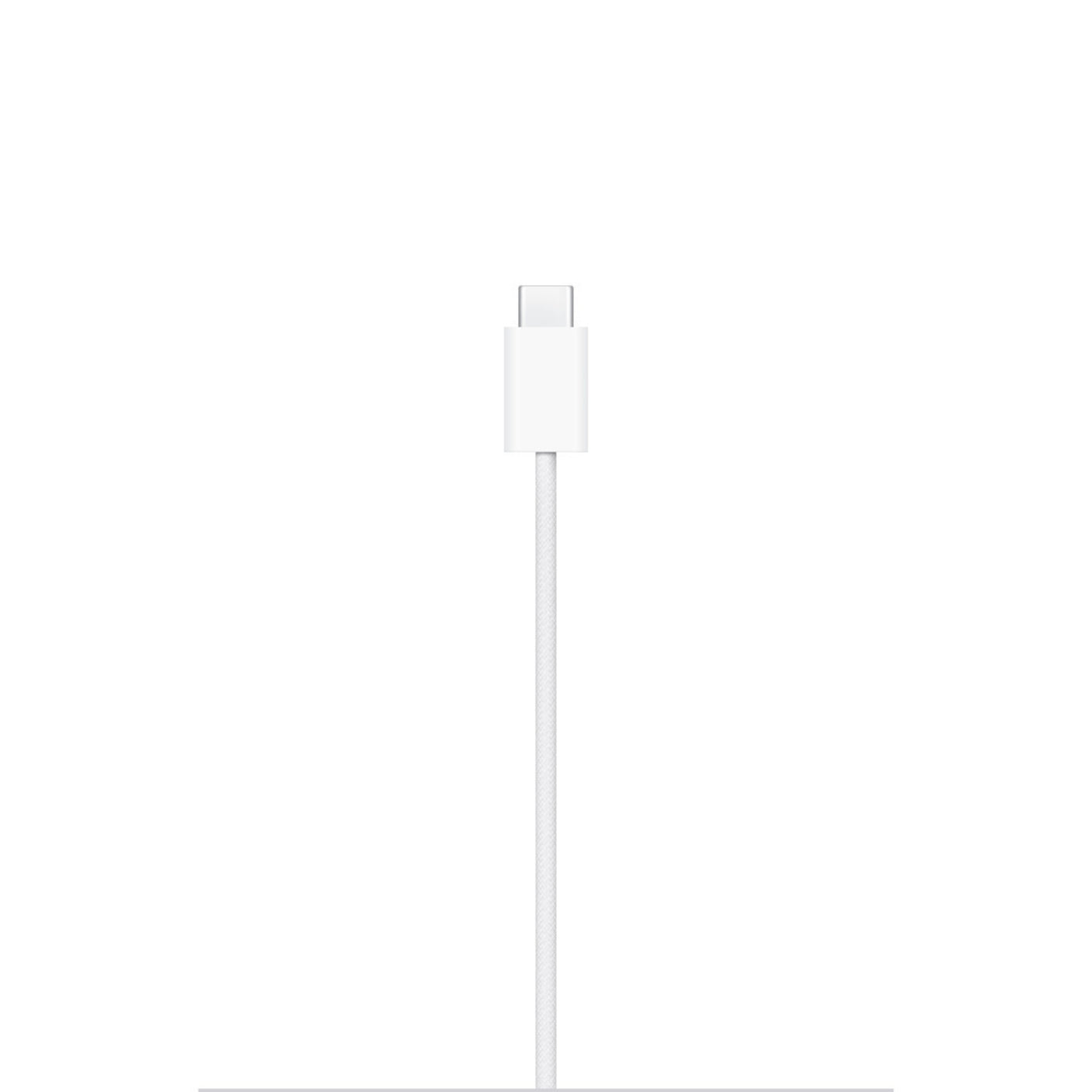 APPLE Alimentatore MagSafe (1 m)