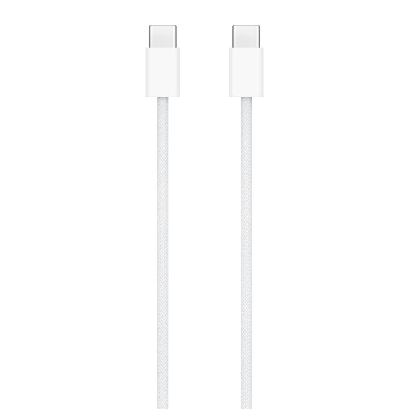 APPLE Magic Keyboard con Touch ID per Mac con chip Apple - Inglese internazionale